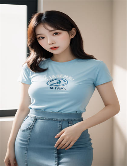 想爱就爱1免费播放在线观看_迷人的后妈韩国中文_好事成双电视剧免费观看完整版