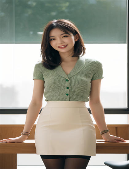 欧美人与交狗配_苦咖啡电视剧全集免费观看_BGMBGMBGM老太太视频