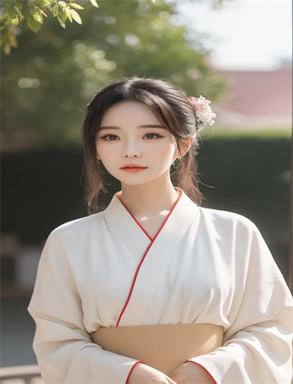 重新认识《上古密约》的音乐配乐与声音设计——商业与艺术的平衡