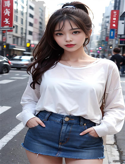 18岁末年禁止观看试看免费_米奇在线777在线精品视频_小草影视