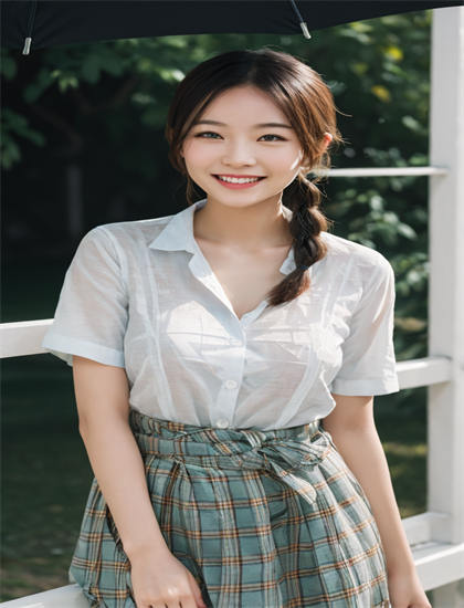 【动画片专题】《远隔40万公里的恋爱》的技术创新与艺术成就 ——动画片的观影全攻略