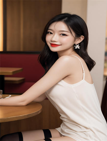 独家剖析：《女权运动：历史回望》的社会意义与现实影响——传统与现代的对话