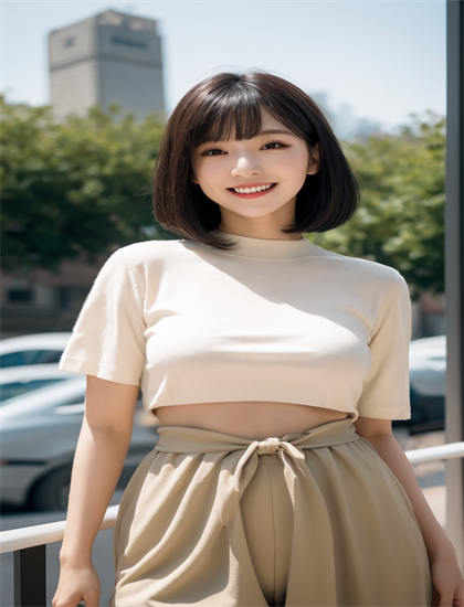 玫瑰汽车旅馆角色研究：动作捕捉的技术应用与表演 展现表演艺术的魅力