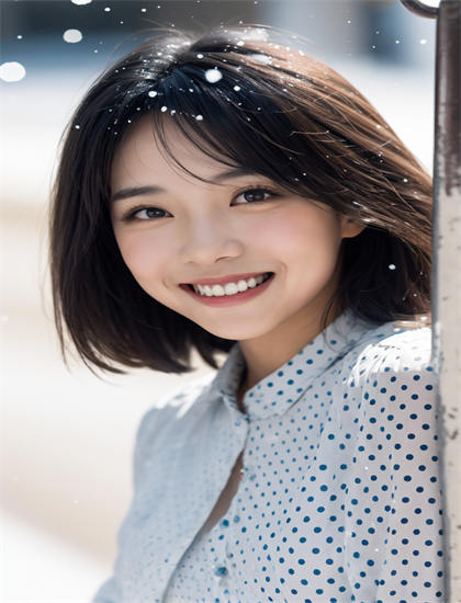 技术解析：恐怖片美妙之物 第一季的虚拟现实技术 艺术与技术的完美融合 为观众带来全新视觉体验