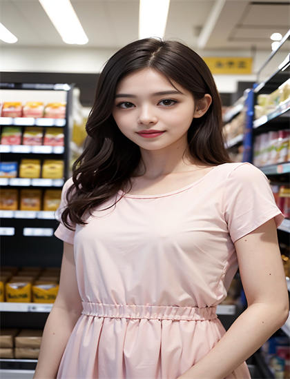 《霸王枪》技术揭秘：摄影技术如何艺术与技术的完美融合 为观众带来全新视觉体验