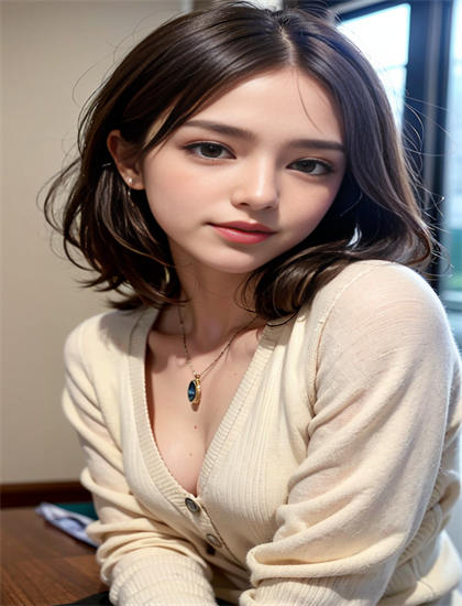 解构的2026年度推荐叛逆的女孩深度评测