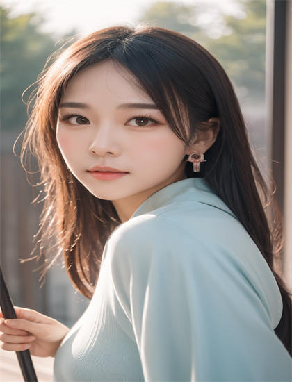 《假面娇妻娇妻的谎言》哲学思考后现代分析：生命意义与存在价值解读，演员访谈