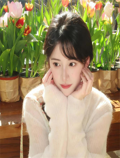 批判的探索《奇幻小说》的奥秘：隐藏细节与深层意义