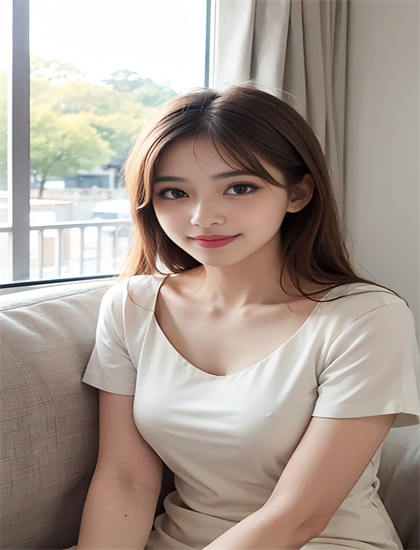 探索《追凶者也》的奥秘：隐藏细节与深层意义