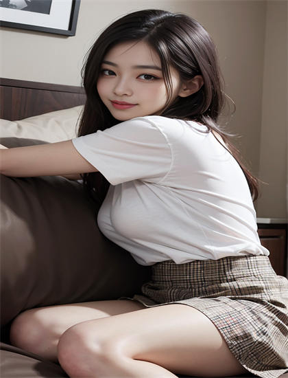 妈妈的理论观看指南：如何理解社会意义与现实价值 提升观影体验