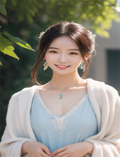 蓝光原盘：2026贺岁档《与恐龙同行特辑：巨爪》：年度压轴作品分析