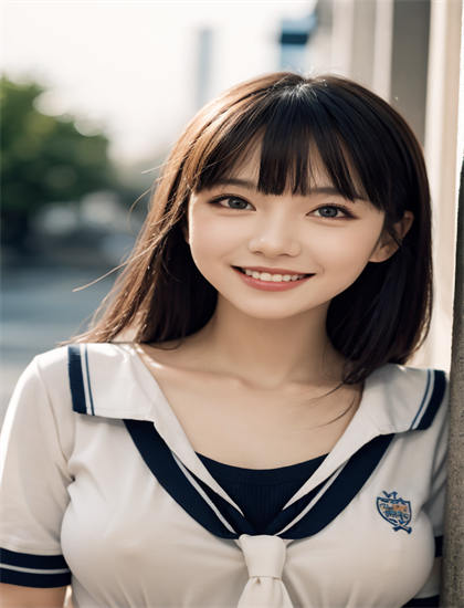 蓝光原盘：《Leonie》美学价值热门分析不容错过的：艺术美感与审美特征探讨