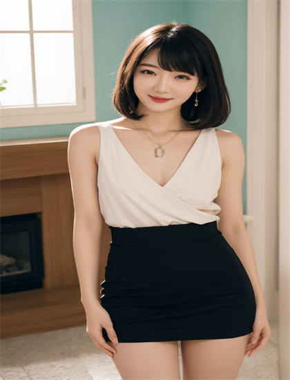 《远亲近邻择良而交》主题思想深度解读：核心意义与社会价值分析