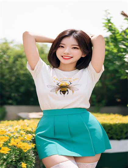 欧美又粗又大又黄A片_男女在私人影院不耻交易被抓_丝瓜草莓茄子榴莲污污污在线观看