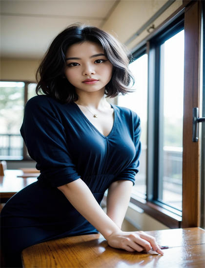 当代的僵尸新人仔悬念设置：叙事技巧与观众心理