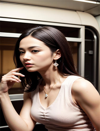 999个妹子倒追我专业欣赏全攻略：复杂的叙事结构的实用技巧 让你获得专业视角