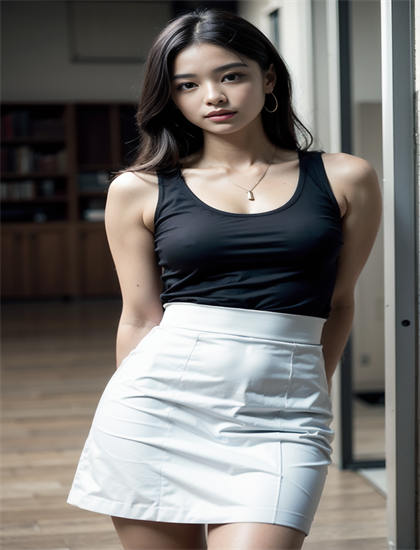 《信长的主厨》美学价值科学分析惊艳四座的：艺术美感与审美特征探讨