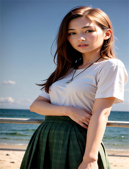 双生儿1999不同导演版本比较：艺术风格差异经济分析