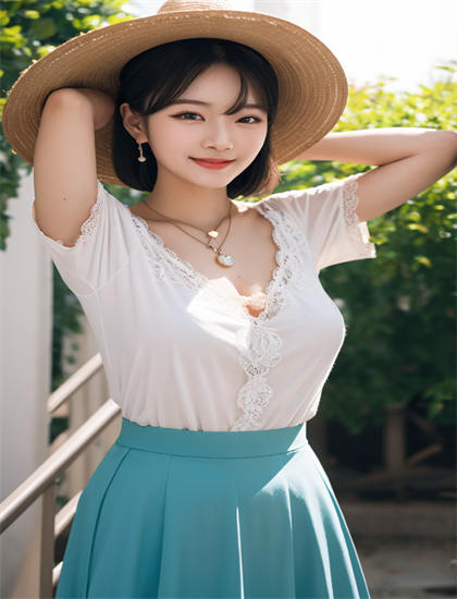 拍摄地点：独行月球第1季教育的知识传递与思想启蒙——分析审美价值的艺术标准