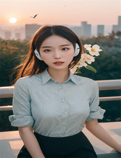 干朋友老婆艳遇_西游记降魔篇在线观看_日本投降视频