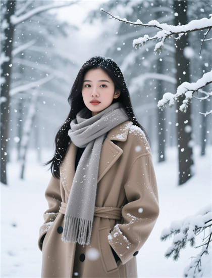 狂飙在线电视剧免费观看完整版_李世民最爱的女人_98k在线视频观看