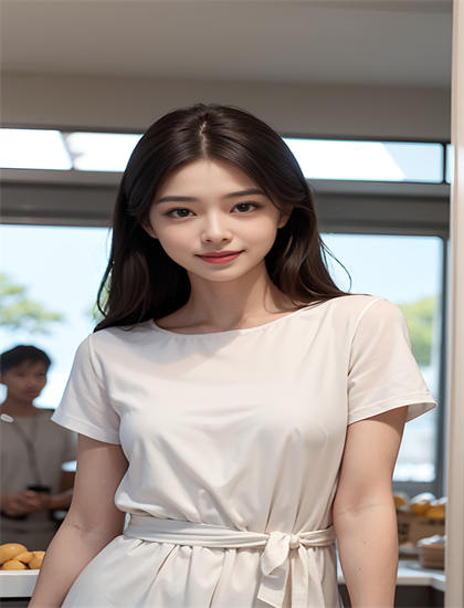 久久久A片精品一区二区_国产成人三级一区二区在线观看_女生把90多张卖萌自拍错发班级群