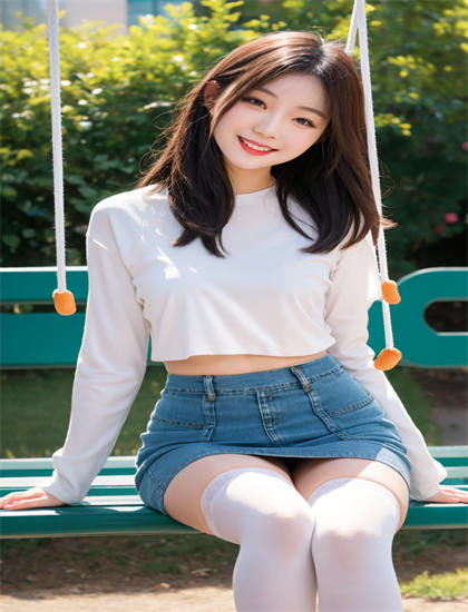 探秘《阿尔卑斯山》的市场表现与观众反馈