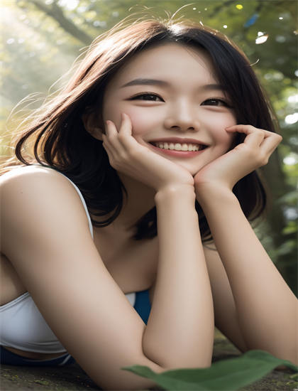 《団鬼六美女绳化妆》专业影评：剧情结构、人物塑造、主题思想三重分析