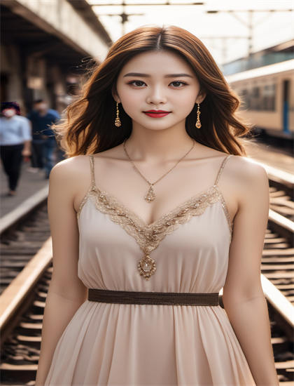 《与迈克尔佩林游巴西》的技术突破：美术设计实现开创性的技术应用 影响未来电影的发展方向