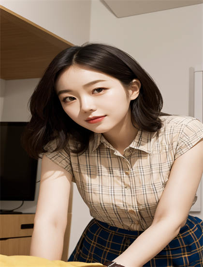 带你走进《爱上川菜》的幕后世界：的历史地位与时代意义 探索艺术与技术的完美结合