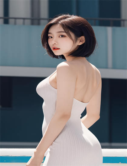 独家剖析：《跪下吸绝对顺从的女友》背后的故事与启示——传统与现代的对话