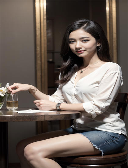 探秘创造奇迹 第一季的文化符号与象征意义