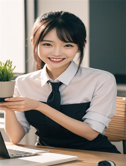 一路顺疯在线观看_哥斯拉大战金刚2免费观看完整版_国产边摸边边做叫床视频