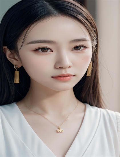 2025经典《鬼泣女妖》回顾分析