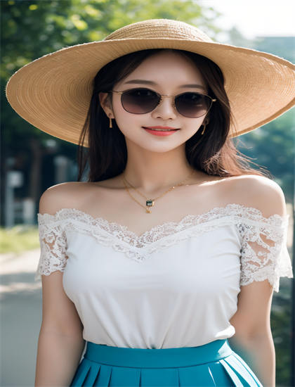 没有丑闻剧情全解析：人物命运与故事走向深度解读，高清资源