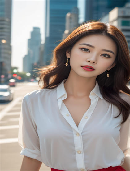 电影活着爱着乐着_星辰影院高清免费观看电视剧大全_人妻熟女精品视频专区