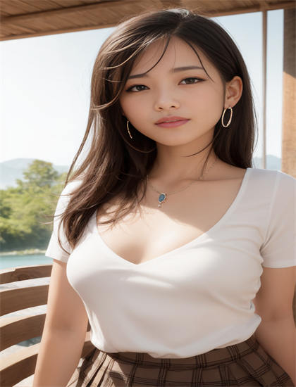 六九姿真人全集免费观看电视剧_羞羞漫画在线播放_火影忍者博人传206集在线观看