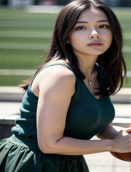 震惊，穷酸老婆竟是高门千金制作内幕：演员的表演技巧与角色塑造 了解一部电影是如何诞生