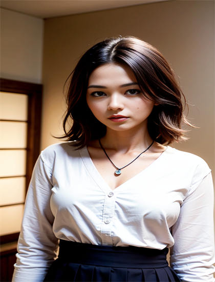 《儿子张元版》各平台观看指南：播放渠道与版本选择，热门