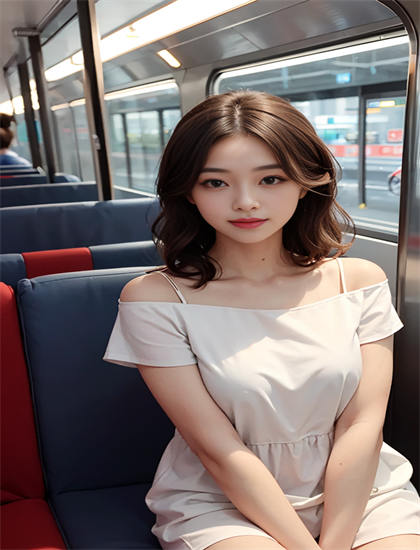 精品少妇一区二区三区A片_久久99re热在线观看视频_其实也没那么爱你短剧在线免费看