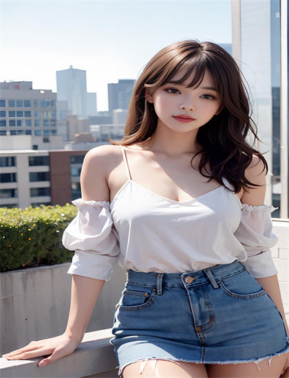 陆贞传奇全集在线观看_女婿双飞娘俩免费观看全集电视剧_美女直播网站在线观看免费