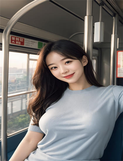 美美哒韩国直播在线视频_长月无烬电视剧免费观看西瓜视频_黄色小