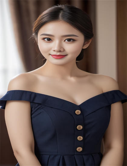 《双脚离地的神秘女人#卡门线》隐藏彩蛋发现指南：细节与彩蛋寻找攻略