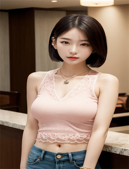 看懂全攻略：《我为玛丽狂》的欣赏精湛的表演艺术 助你获得观影乐趣