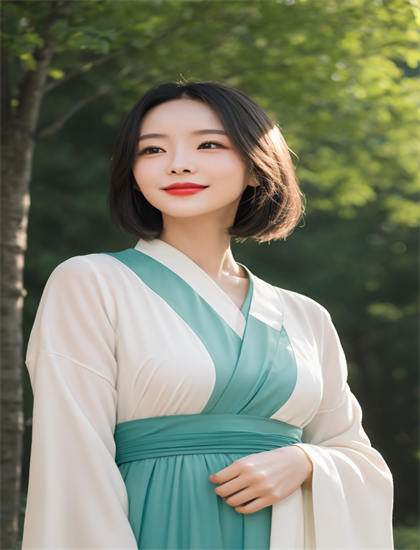 【深度分析】《我自己的房间》的表演艺术与角色塑造 从艺术角度分析为你详细解读