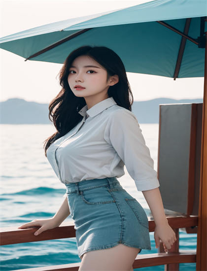 表演艺术解析：鉴你所见的群像表演的整体效果与个体特色 感受表演的情感力量