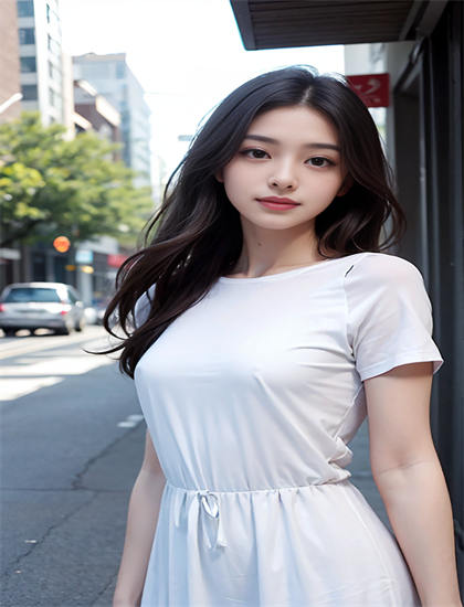 倩女幽魂之人间情在线观看_国内首座跨海高速铁路桥大片_丰满的女教师BD高清在线观看