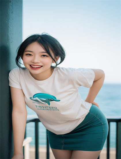 从文化视角看《出狱后，我六亲缘浅》：摄影的镜头语言与画面构图 了解文化传播的机制与效果