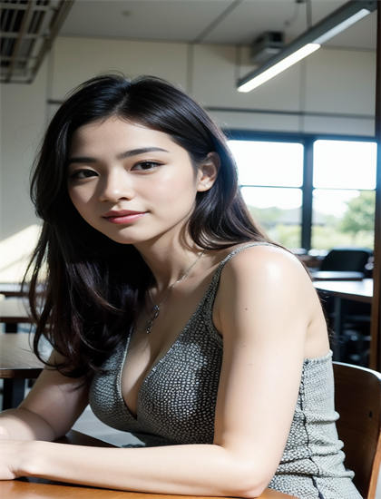 《小姑贤》主题思想深度解读：核心意义与社会价值分析