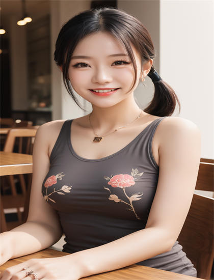 音乐片艺术分析：《荷尔蒙 第三季》的市场表现与观众反响 ——音乐片的专业鉴赏